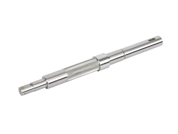 Step Shaft